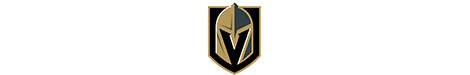Vegas golden knights club Logo